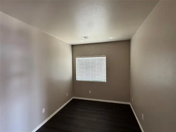 4107 N Council RD #A1 - B1 & B2, Bethany, OK 73008