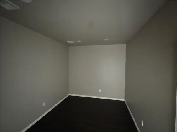 4107 N Council RD #A1 - B1 & B2, Bethany, OK 73008