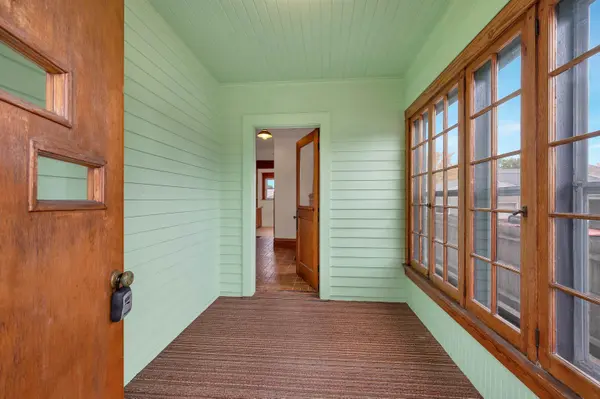 1208 S CHESTNUT AVE, Green Bay, WI 54304-2763