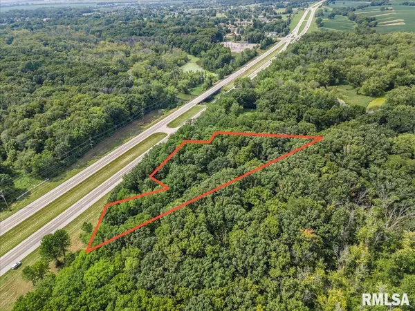 0 State Route 4, Chatham, IL 62711