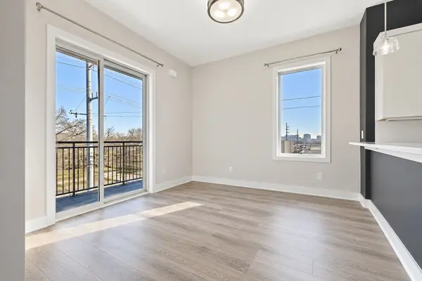 2519 Clifton Ave #303, Nashville, TN 37209