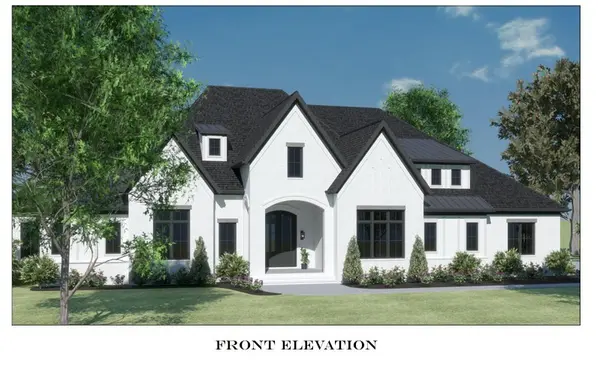 8302 Caliber Ct, Brentwood, TN 37027