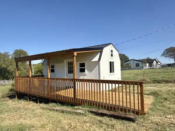 1503B Cornersville Hwy, Lewisburg, TN 37091