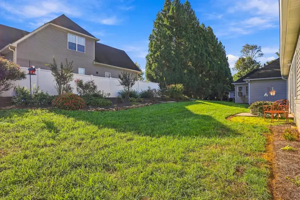 3414 Westhaven Place #NW, Cleveland, TN 37312