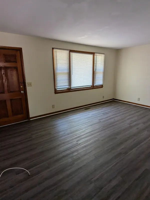 117 Delft Dr, Hendersonville, TN 37075