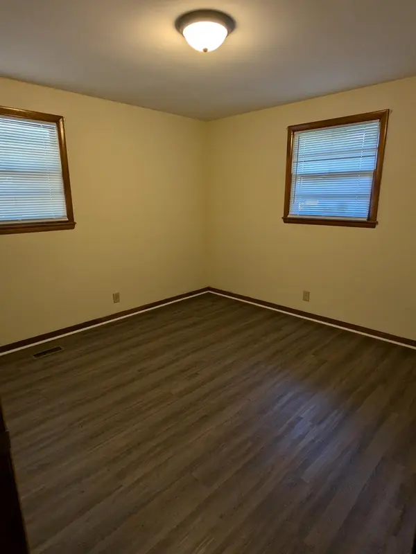 117 Delft Dr, Hendersonville, TN 37075