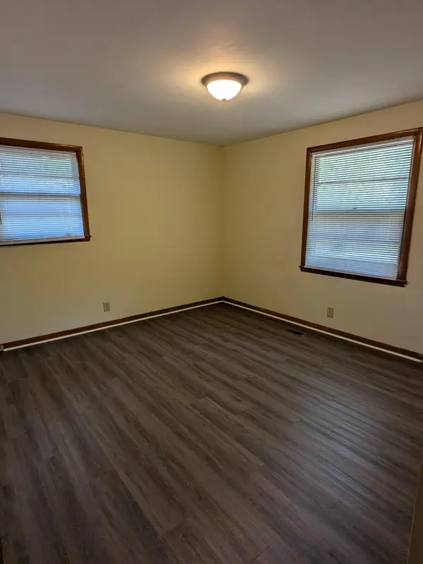 117 Delft Dr, Hendersonville, TN 37075