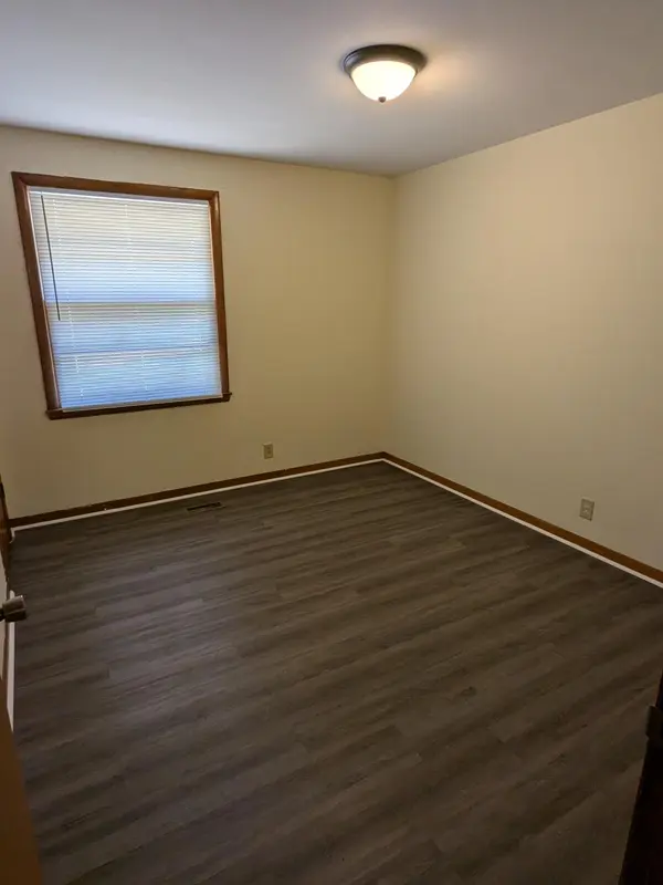 117 Delft Dr, Hendersonville, TN 37075