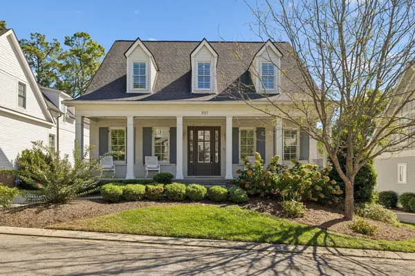 1017 Benelli Park Ct, Franklin, TN 37064