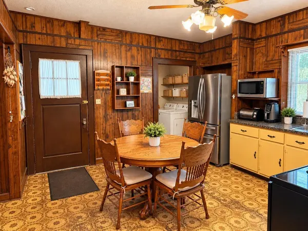 525 Hedgewood Dr, Chattanooga, TN 37405