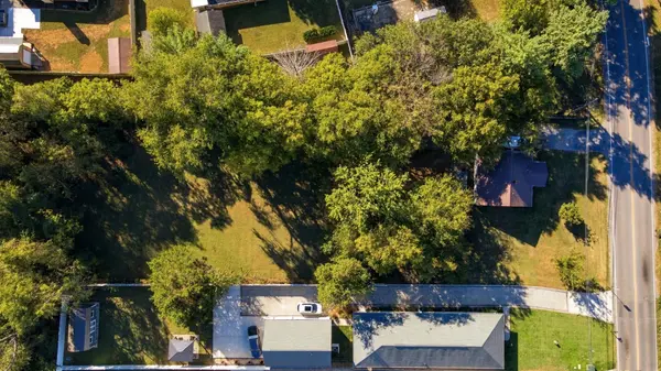 921 Haynes Dr, Murfreesboro, TN 37129
