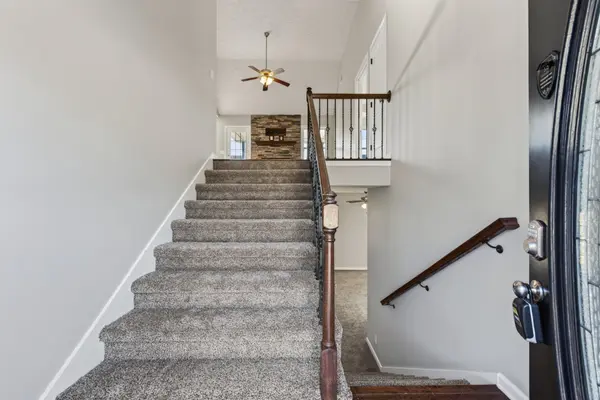 1391 Freedom Dr, Clarksville, TN 37042