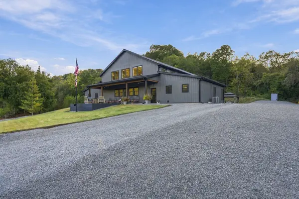 1244 Morrison Creek Rd, Gainesboro, TN 38562