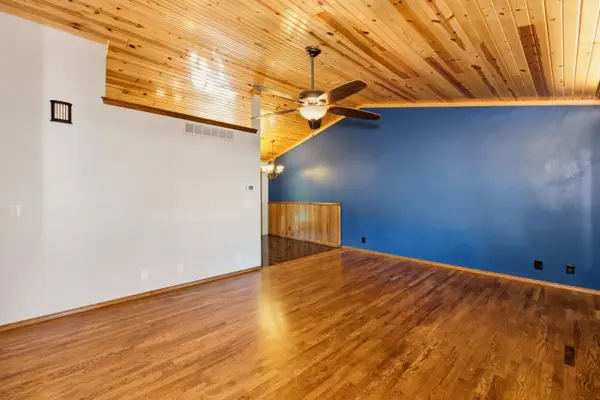4254 NW Pattie Cir, Wichita, KS 67216