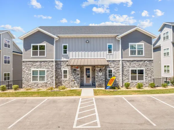 3007 N Vineyards Terrace #2, Branson, MO 65616