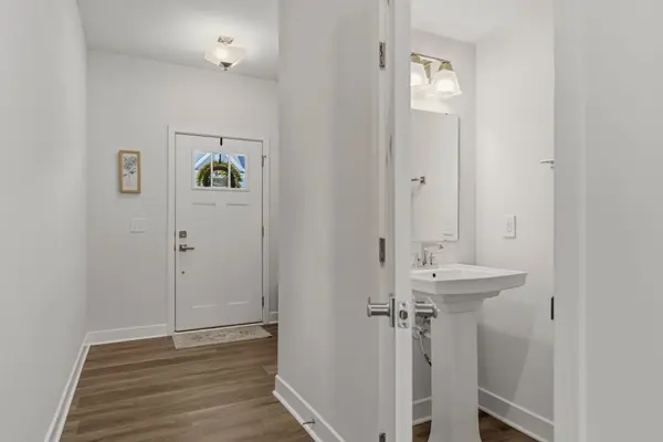 441 Triple Crown WAY, Spartanburg, SC 29301