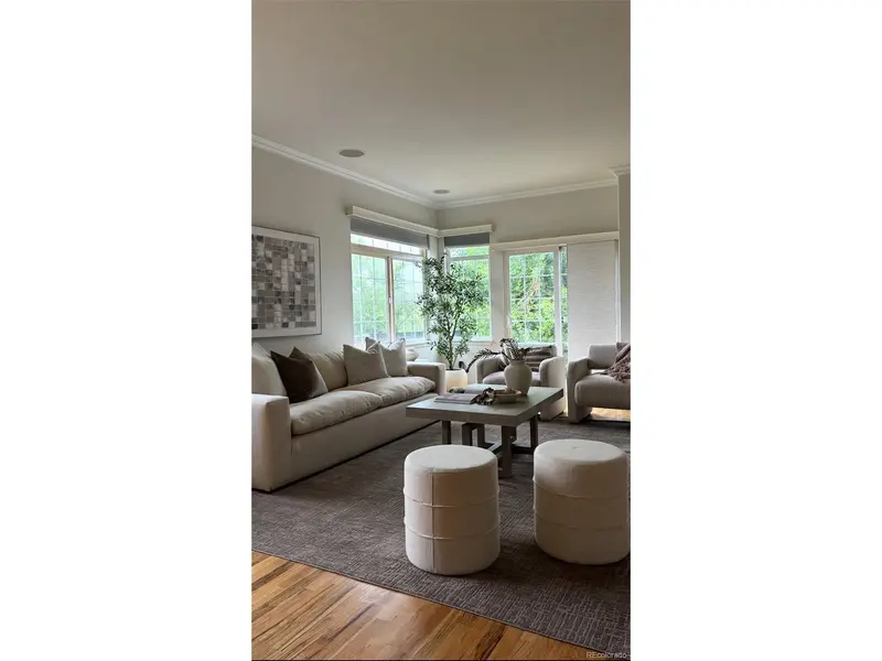 13713 Boulder #102, Broomfield, CO 80023