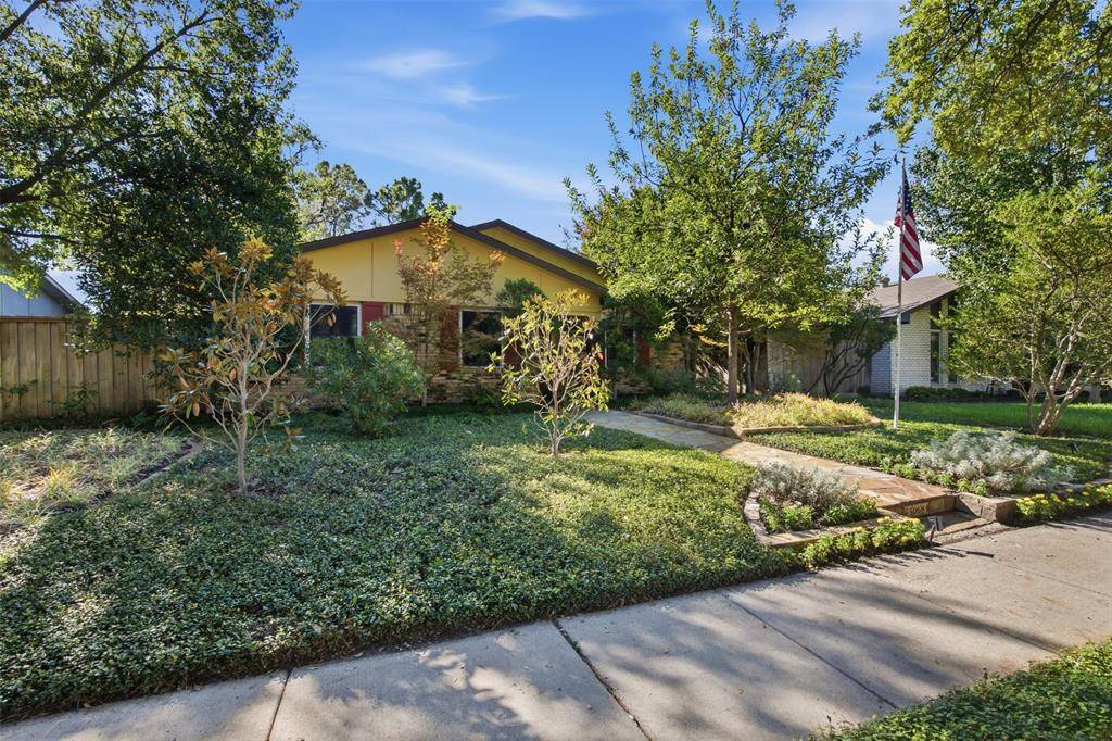 5068 Avery Lane, The Colony, TX 75056