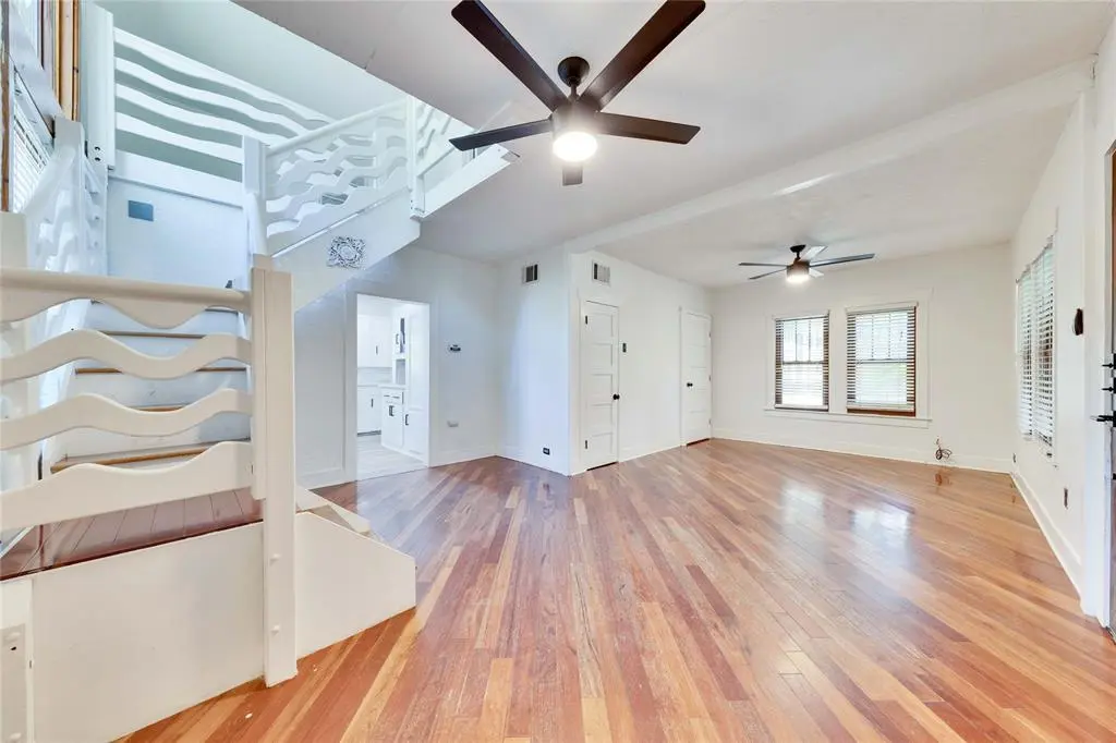 920 E 46th ST #A, Austin, TX 78751