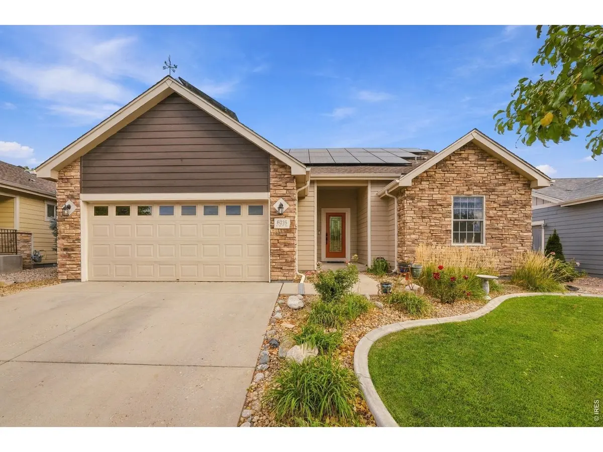6216 W 14th, Greeley, CO 80634