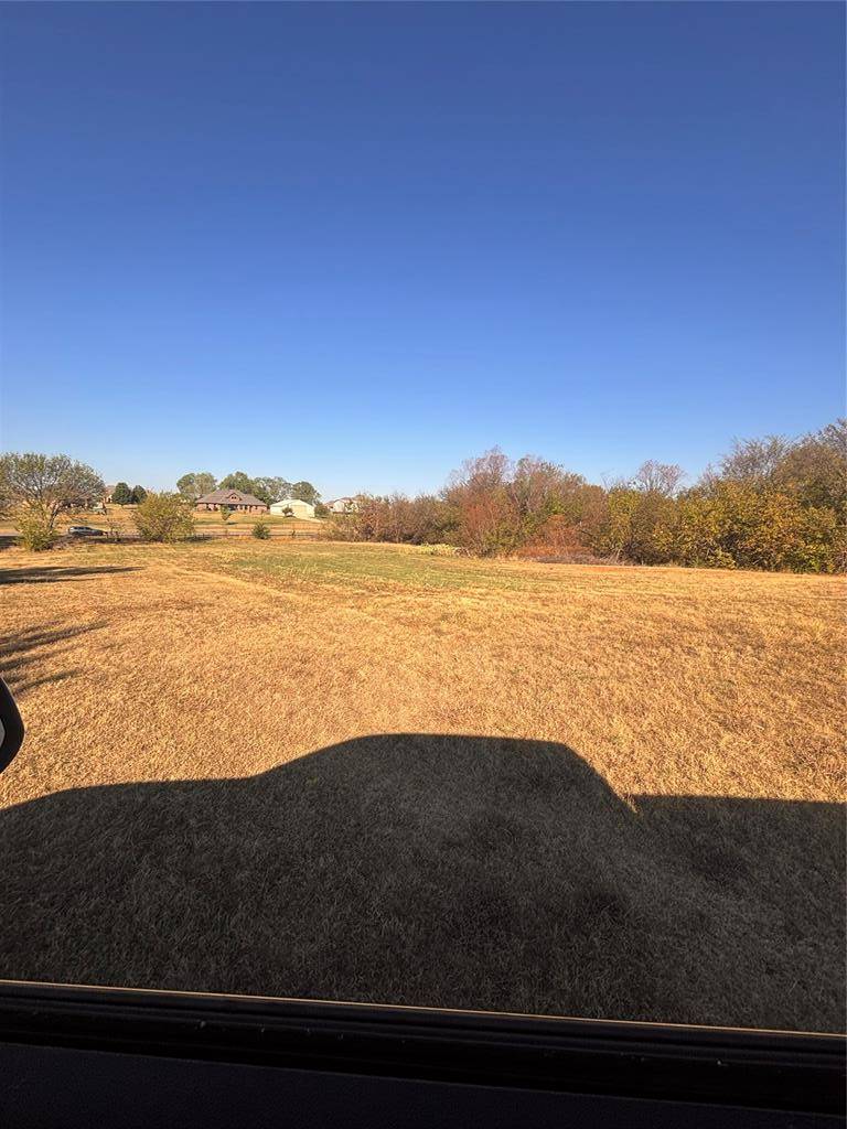 Address not disclosed, Oklahoma City, OK 73165