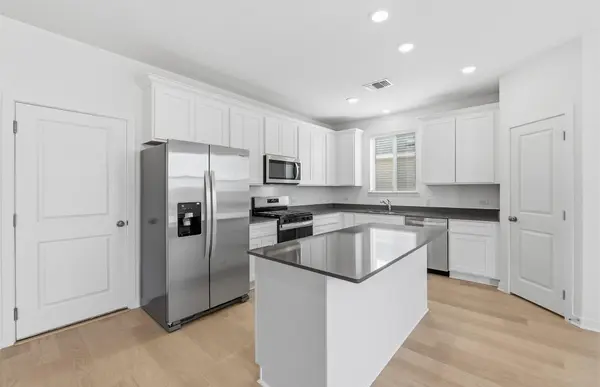 257 Elk Ave, San Marcos, TX 78666