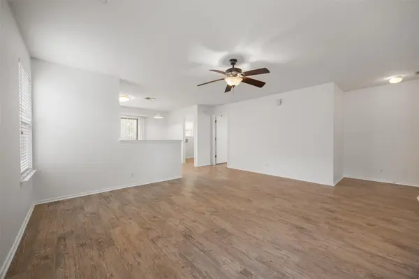 16117 Hamilton Point CIR, Manor, TX 78653