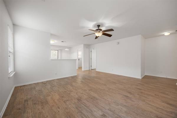 16117 Hamilton Point CIR, Manor, TX 78653