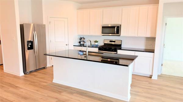 208 Windfall TRL, Liberty Hill, TX 78642