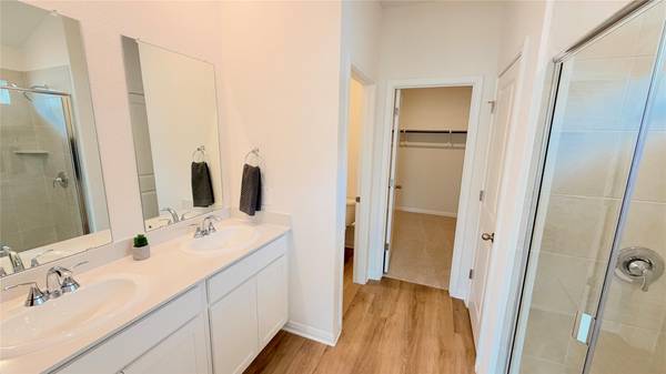 208 Windfall TRL, Liberty Hill, TX 78642
