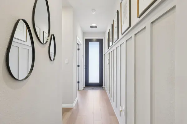 119 Coleto TRL, Bastrop, TX 78602