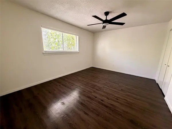 3106 Duval ST #306, Austin, TX 78705