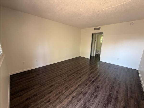 3106 Duval ST #306, Austin, TX 78705