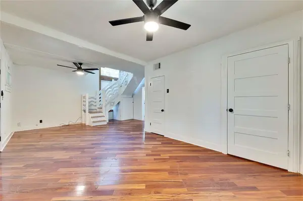 920 E 46th ST #A, Austin, TX 78751
