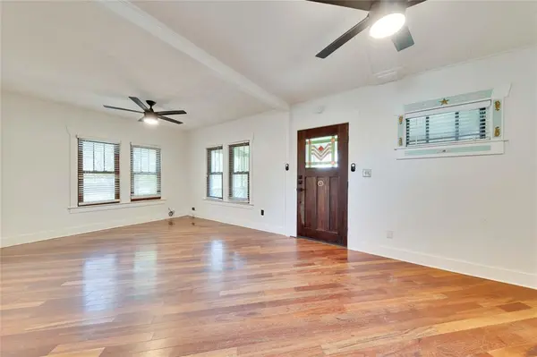 920 E 46th ST #A, Austin, TX 78751
