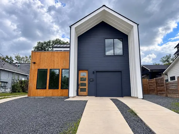 2919 E 13th ST #1, Austin, TX 78702