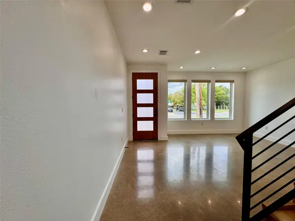 2919 E 13th ST #1, Austin, TX 78702