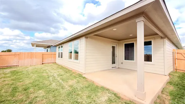 104 Woodbrook DR, Georgetown, TX 78674