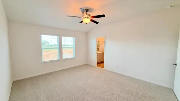 108 Woodbrook DR, Georgetown, TX 78674