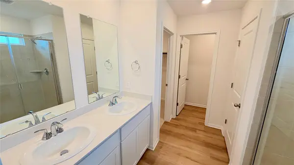 133 Woodbrook DR, Georgetown, TX 78674