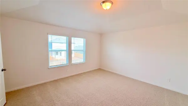 133 Woodbrook DR, Georgetown, TX 78674