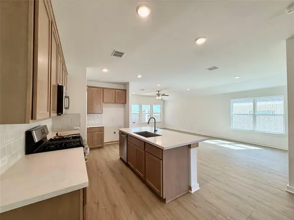 20416 Gillbrand RD, Manor, TX 78653