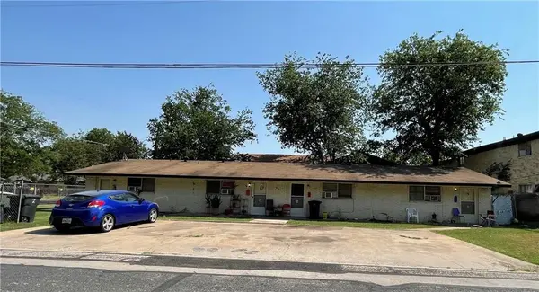 Address Not Disclosed
