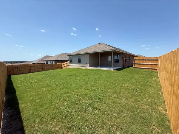 229 Creekfall RD, Burnet, TX 78611