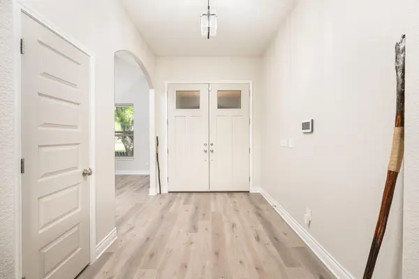 1001 County Road 3152, Kempner, TX 76539