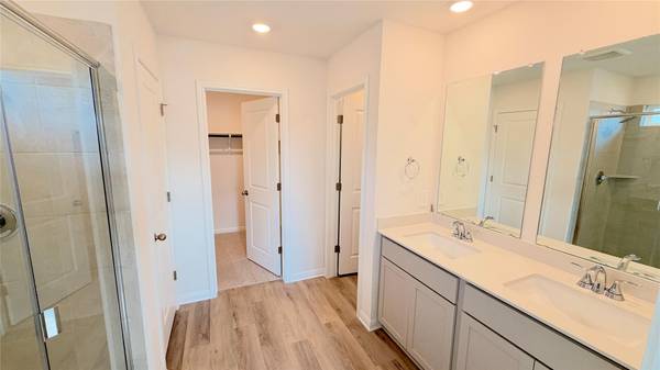 116 Wilcott DR, Georgetown, TX 78674