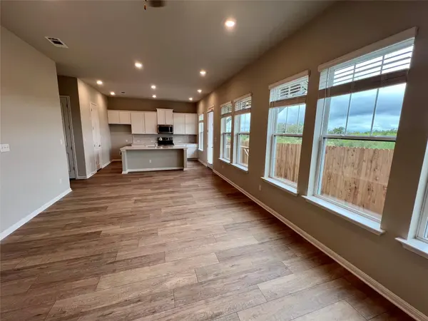 1020 Vista View DR #1101, Georgetown, TX 78626