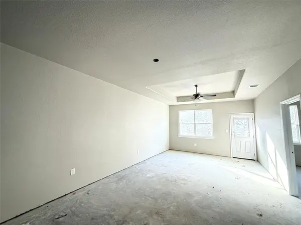 305 Rain Dance TRL, Copperas Cove, TX 76522