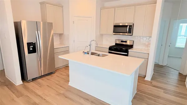 113 Woodbrook DR, Georgetown, TX 78674