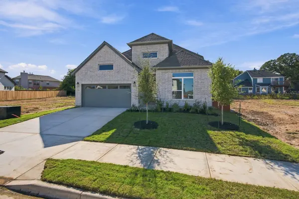 1056 Sonata PL, Round Rock, TX 78681